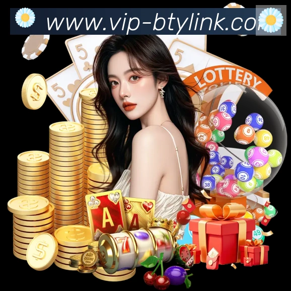 扫码下载 App